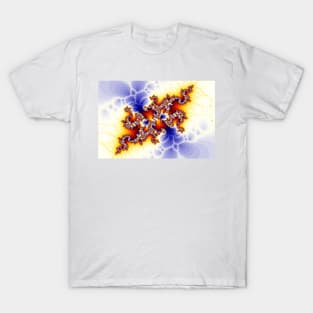 Easter Dragons T-Shirt